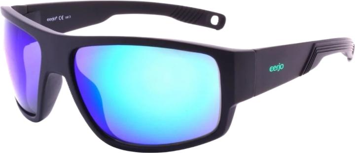 Actual product image Cerjo Aletsch Sonnenbrillen