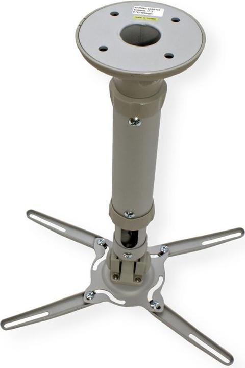 Actual product image RS PRO Ceiling Projector Mount (Ceiling)