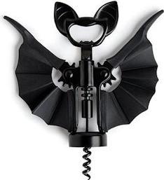 Actual product image Ototo Tulip