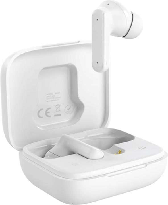 Produktbild Bolaris TWS LCD Bluetooth Kopfhörer 5.4 Modell Seoul (10 h, Kabellos)