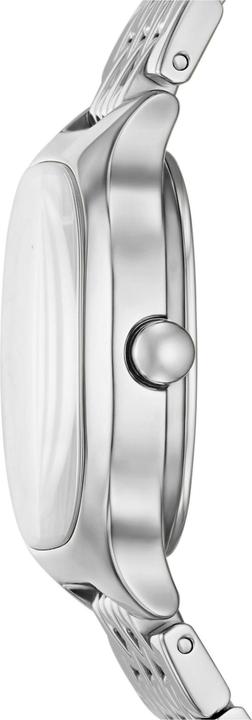 Produktbild Skagen Damenuhr MELLEM LILLE (Analoguhr, 28 mm)