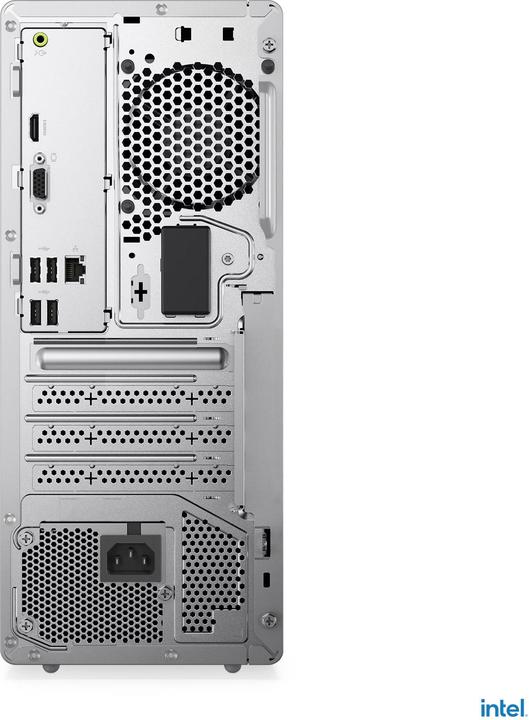 Produktbild Lenovo IdeaCentre Tower 14IRR9 (Intel Core i7-14700, 16 GB, 512 GB)