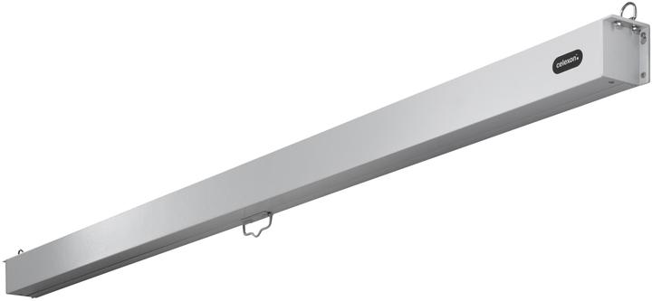 Actual product image Celexon Rollo Professional Plus (99", 16:9)