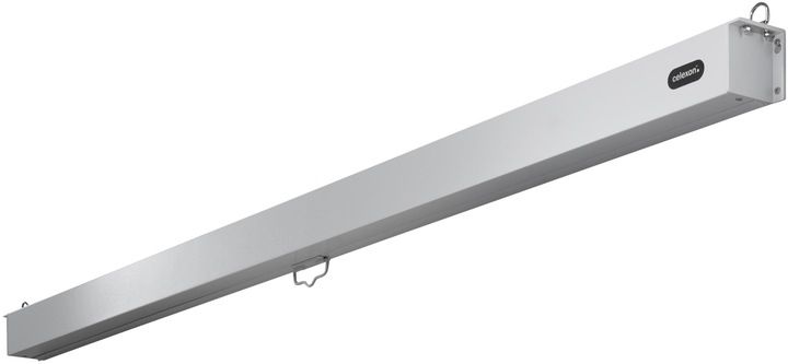 Actual product image Celexon Rollo Professional Plus (99", 16:9)