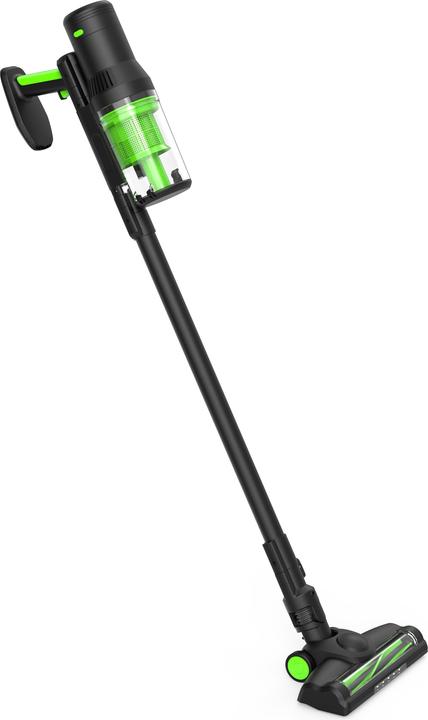 Produktbild ecofort EcoQ Rena Expert