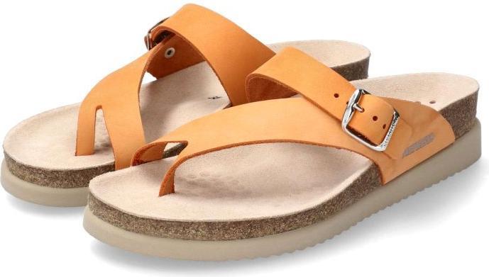 Produktbild Mephisto Helen (36)