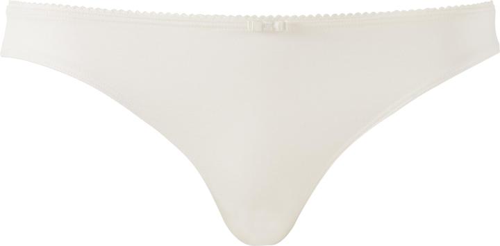 Alabaster cream