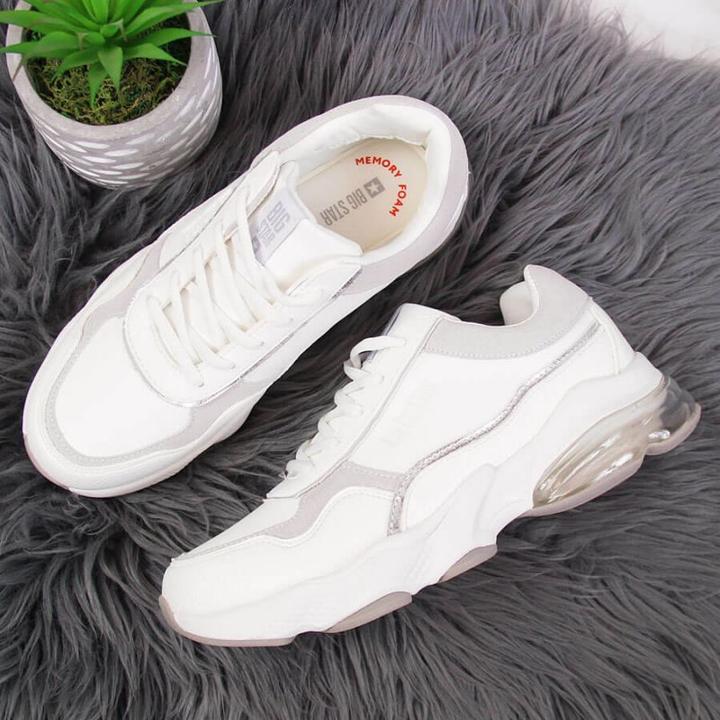 Image du produit Big Star Chaussures II274178 - 37 (37)