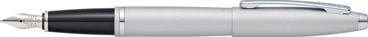 Silber