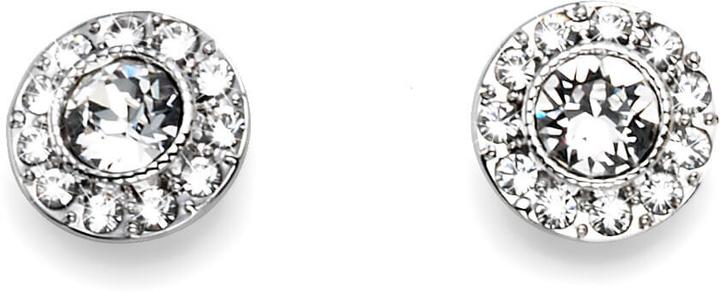 Immagine prodotto Oliver Weber Collection 4115 (Ottone)