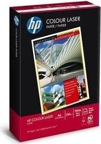 Actual product image HP Premium Choice A4 (210 x 297 mm) (120 g/m², A4)