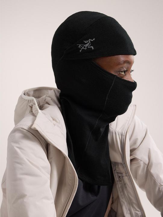 Arc'teryx Rho Lightweight Wool Balaclava - kaufen bei Galaxus