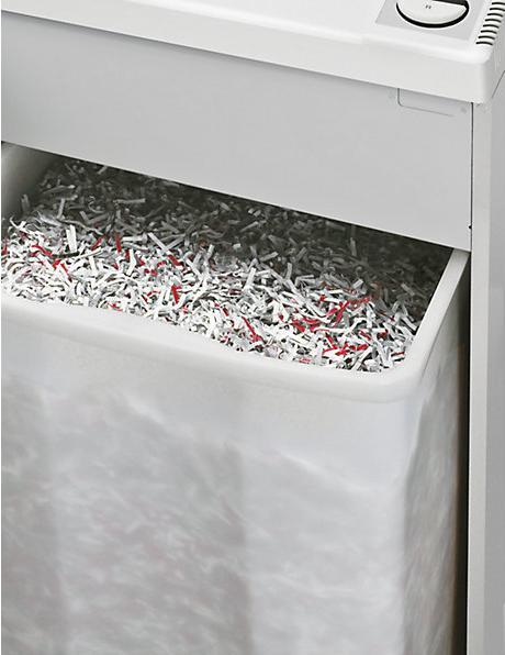 Actual product image Ideal 3105 (Particle cut)