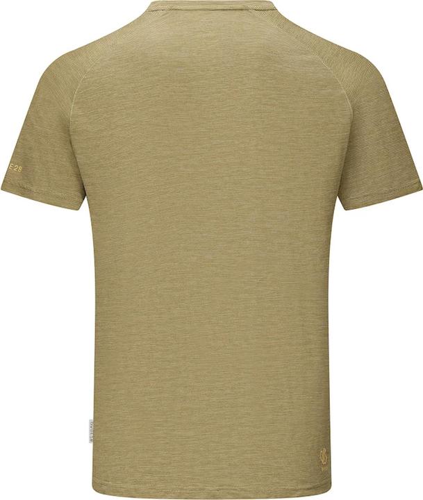 Produktbild Dare2b Persist TShirt (L)