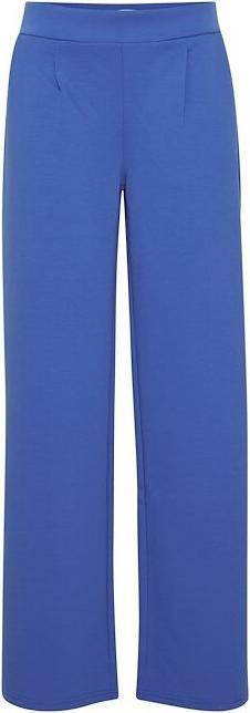 Strong Blue