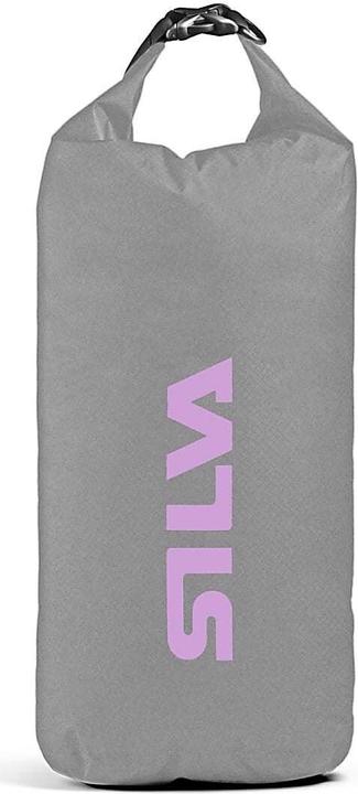 Produktbild Silva R-PET (6 l)