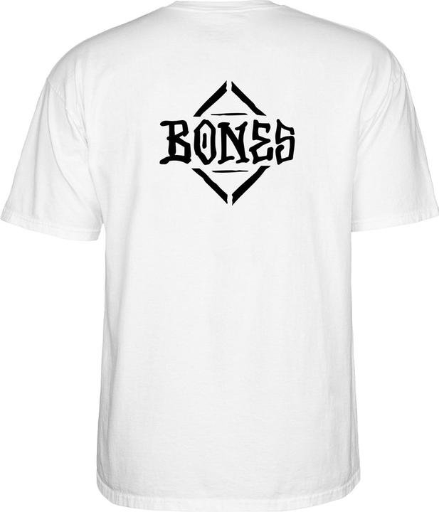 Produktbild Bones Diamond T-Shirt (M)