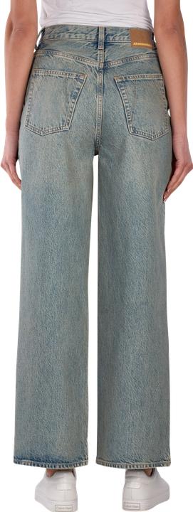 Produktbild Armedangels Enijaa Jeans Wide Leg (34)