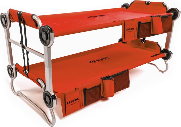 Produktbild Disc O Bed Kid-O-Bunk