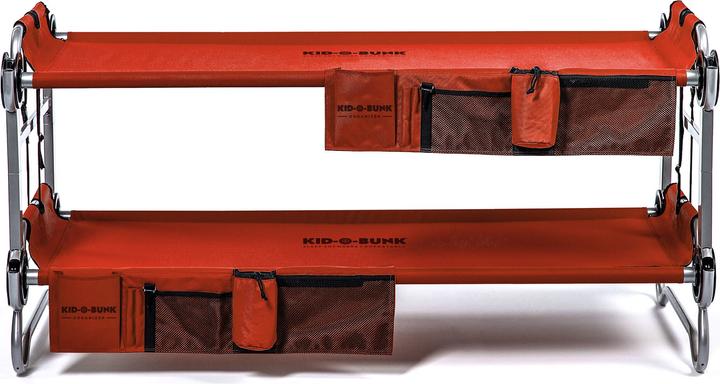 Produktbild Disc O Bed Kid-O-Bunk