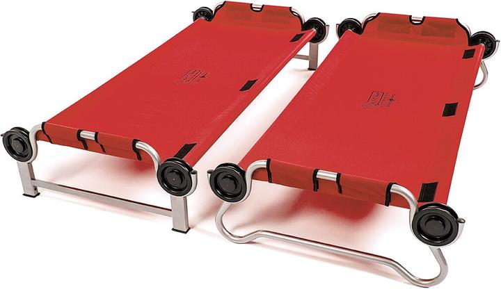 Produktbild Disc O Bed Kid-O-Bunk