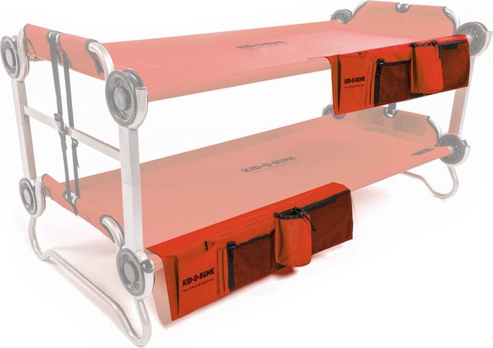 Produktbild Disc O Bed Kid-O-Bunk