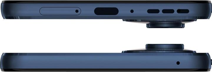 Produktbild Motorola Edge 30 (256 GB, meteor grey, 6.50", Dual SIM, 5G)