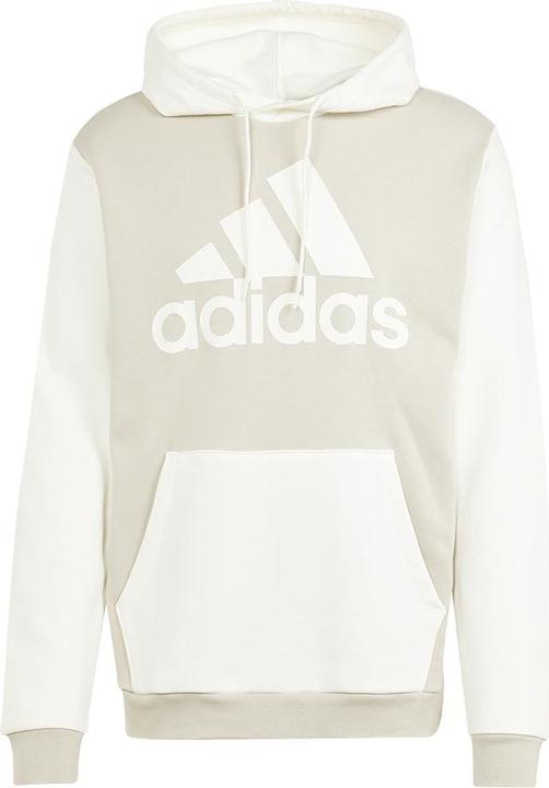 Immagine prodotto adidas M Bl Fl HD (S)