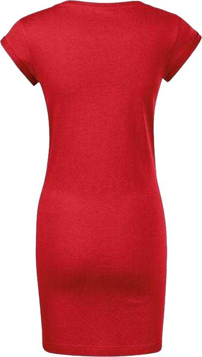 Produktbild Malfini Freedom Kleid (M)