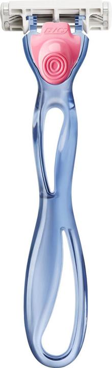 Image du produit Bic Soleil Click Sensitive