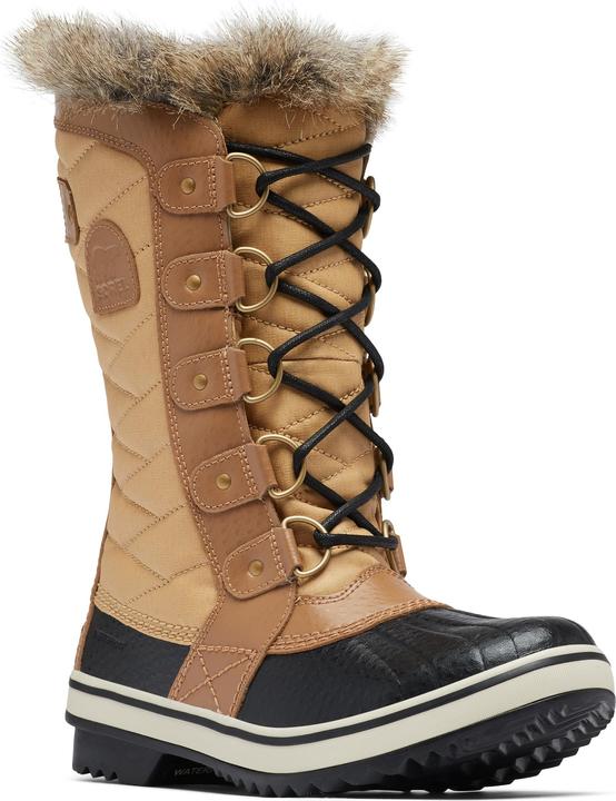 Produktbild Sorel Tofino II Boots (37)