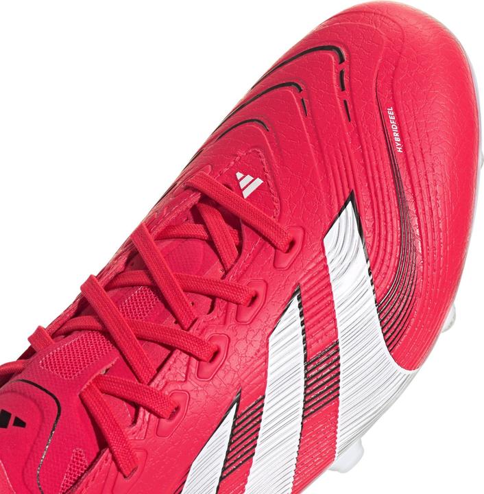 Produktbild adidas Predator League Fussballschuhe (46)