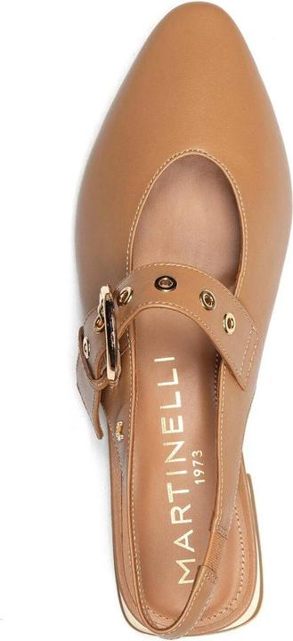 Produktbild Martinelli Vescia (37)