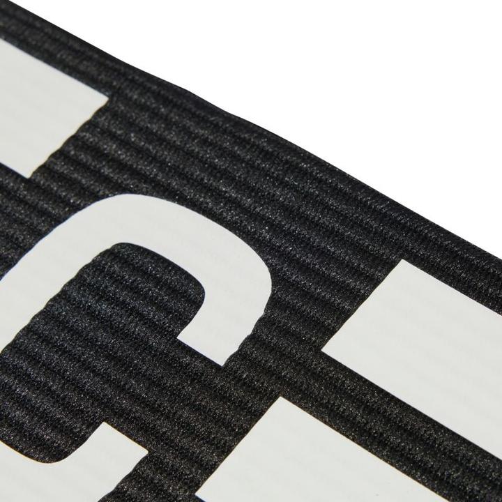 Actual product image Adidas Tiro-Kapitänsbinde