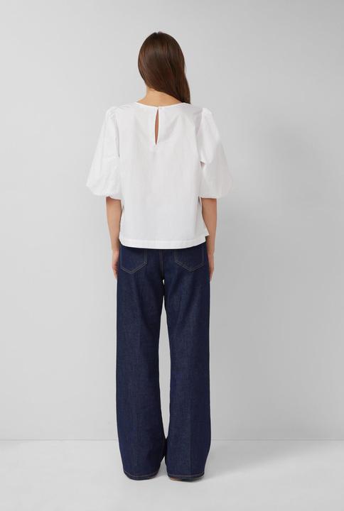 Produktbild s.Oliver Bluse Bluse (48)