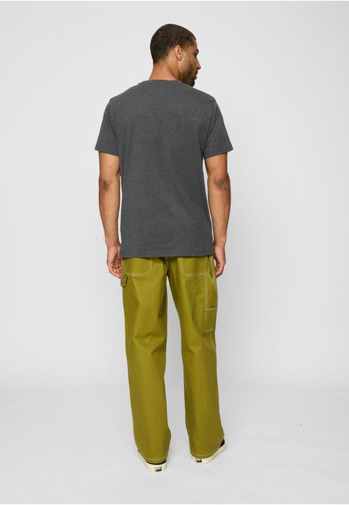 Produktbild Famous T-Shirt (S)