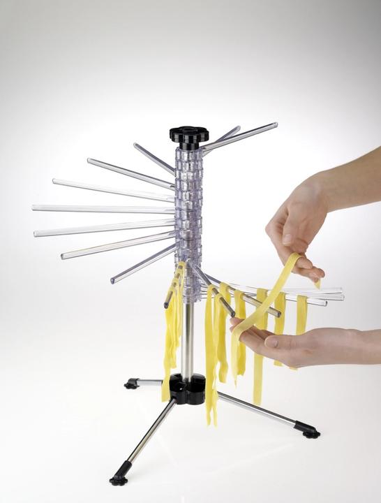 Produktbild Westmark Nudeltrockner