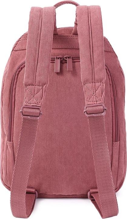 Produktbild Hedgren Inner City Vogue Rucksack RFID 30 cm (5 l)