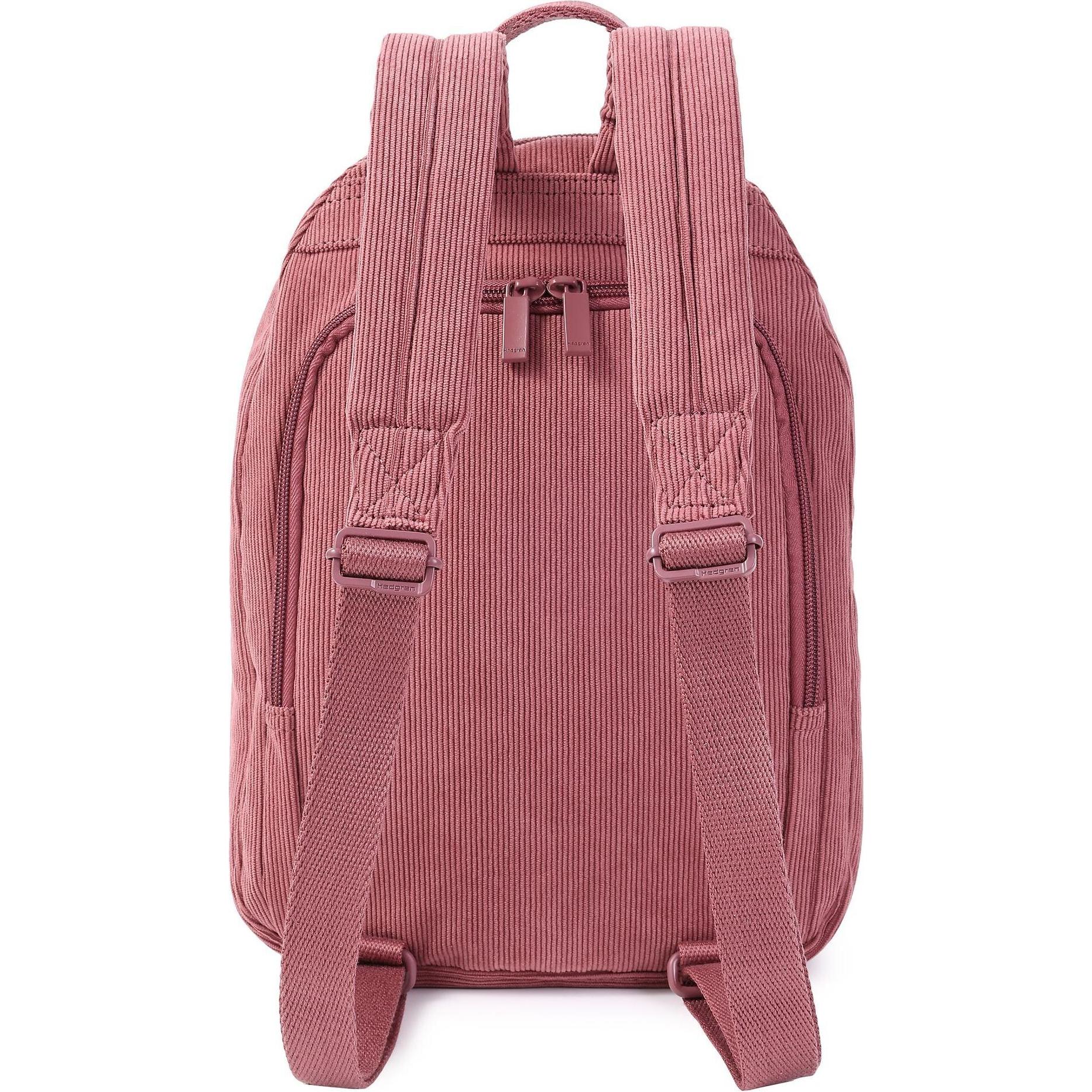 Thumbnail - Hedgren, Rucksack, (5 l)