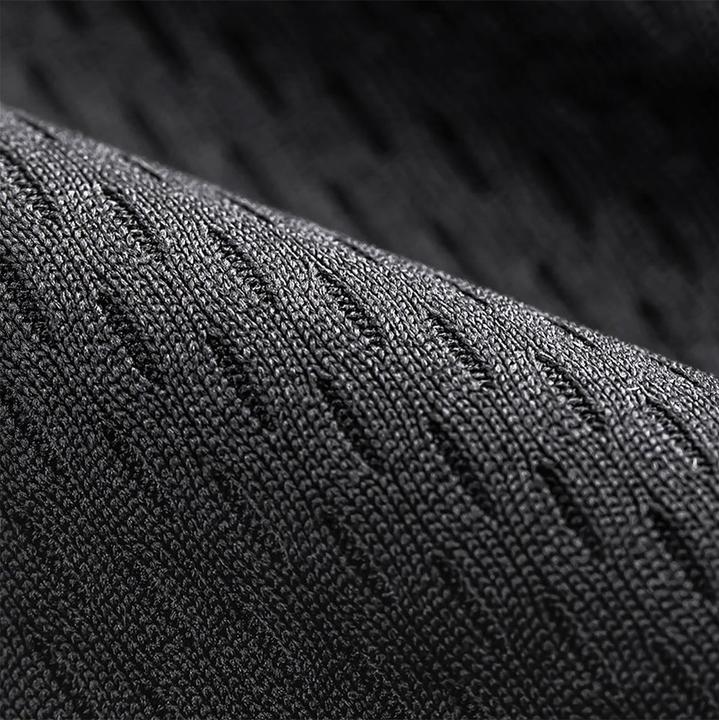 Immagine prodotto Pgytech Guanti da fotografia senza dita (M) (Vari)