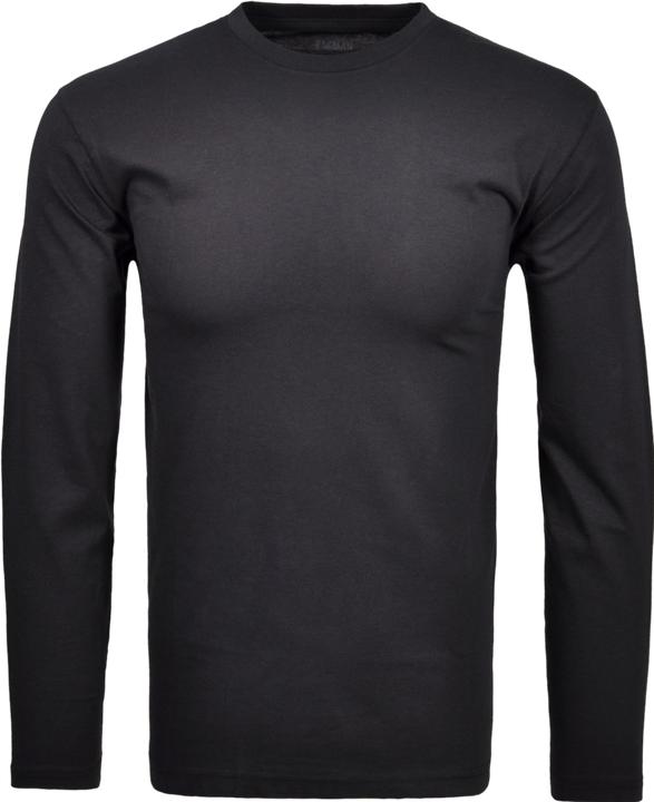 Produktbild Ragman 10018965 (XXL)