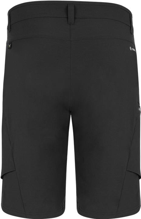 Produktbild Salewa Puez Durastretch Cargo Shorts (M)