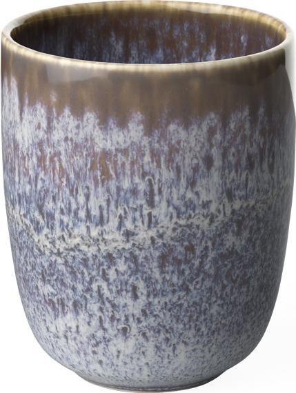 Actual product image Like. by Villeroy & Boch Lave (350 ml, 1 x)