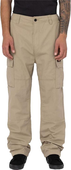 Produktbild Dickies Eagle Bend (36)