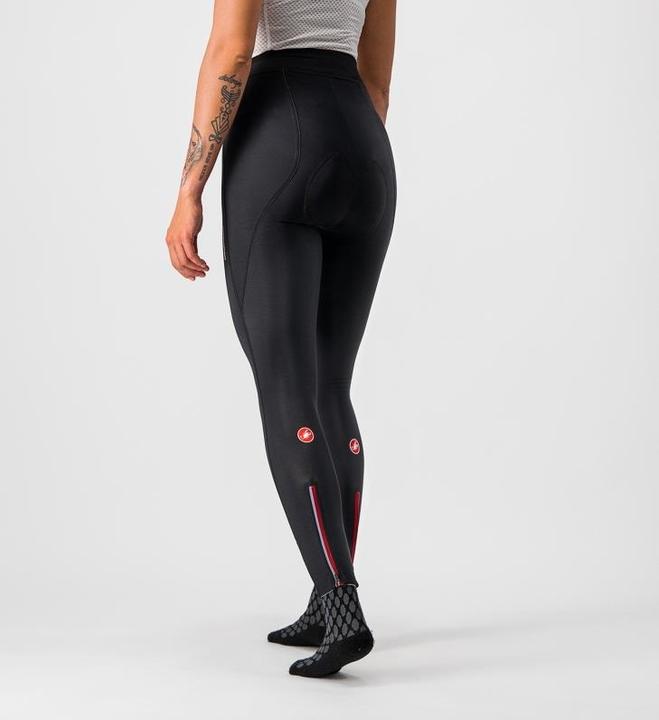 Produktbild Castelli Meno Wind Rad Tight (M)