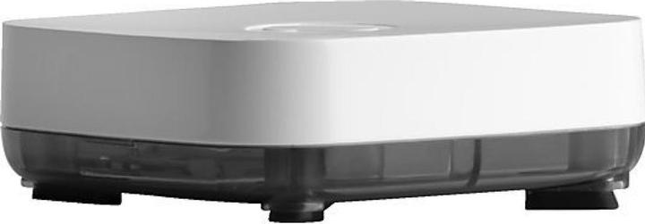 Image du produit One for All Sv1810 (Récepteur)