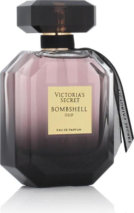 Produktbild Victoria's Secret Bombshell Oud (Eau de Parfum, 50 ml)