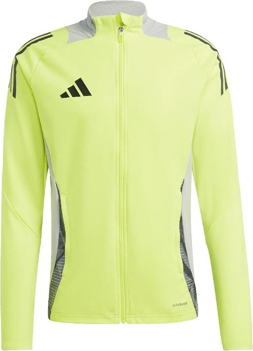 adidas TIRO24 C TR JKT (M)