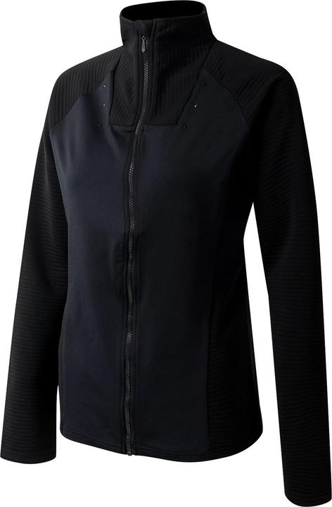 Produktbild Dare2b Sleek (40)