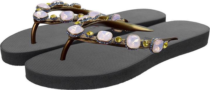 Produktbild Uzurii Copa Cabana Pink (41, 42)